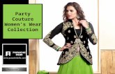 Panache india party couture womens suits collection womens wear online