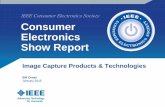 2015 IEEE CES download  part 2 - bill orner
