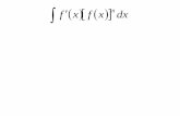 11 x1 t16 06 derivative times function