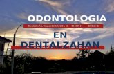 DENTALZAHN  =  Salud Dental