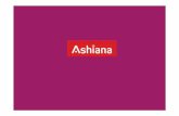 Ashiana mulberry sector-68 gurgaon ,size-1480 2bhk +study@4368 per sq.ft contact -8527584999