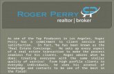 Single family homes for rent in los angeles   roger perry