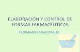02 elaboracin y_control_de_formas_farmacuticas
