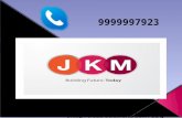 Airwil JKM Aurum Sector 135 Noida Expressway Call us at 9999997923