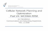 Cellular network planning_and_optimization_part7
