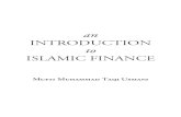 An introduction-to-islamic-finance