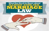 Illinois divorce law   what you need to know about illinois’ same-sex marriage law