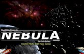 Nebula Video Game Presentation