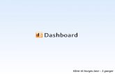 Dashboard Til Linked In.Com
