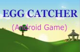 Android Game..