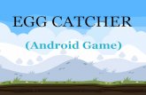 Best Android Game