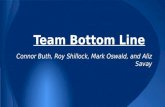 Team Bottomline