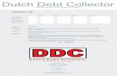 Debt Collection Fees07