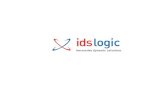 SEO Services by IDS Logic