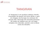 Tangram Maxxigma