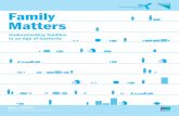 Download part three family matters report