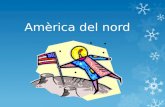 Amèrica del nord 2