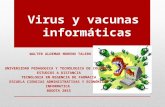 Moreno talero walter aldemar unidad 3 virus informaticos
