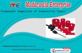 Automotive Tools by Madarwala Enterprise Secunderabad.ppsx