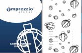 ImprezzioGlobal - a better solution starts here