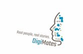 DigiMates.cz: Our values, how we work and Autobahn Framework™