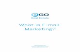 eGO e mail-marketing