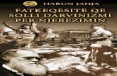 Harun Yahya  Fatkeqësitë që solli darvinizmi për njerëzimin