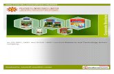 Prathista Industries Limited, Secunderabad, Bio Phosphorus Fertilizers