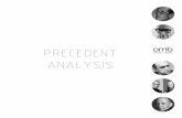 272 Precedent Analysis Book Individual Pages
