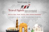 Travel to India - India Holiday Packages, India Tour Packages, Tour Packages for India, India Travel Packages