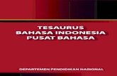 Kamus tesaurus bahasa-indonesia