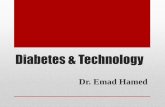ueda2013 diabetes & technology-d.emad