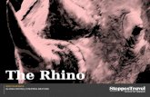 Steppes Travel | South Africa - Rhino Notching Tour