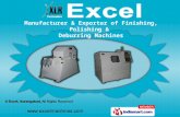 Precision Engineering Machines by Excel, Aurangabad, Aurangabad