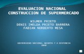 Evaluacion nacional diseno_de_proyecto_final