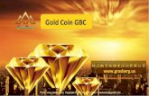 Gold coin eng investment 002