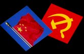 Comunismo chins (1)