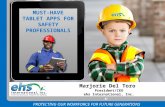 Tablet safety apps (1)