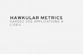 Gardez vos-applications-loeil-avec-hawkular-metrics