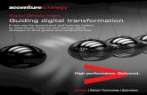 Accenture digital-density-index-guiding-digital-transformation