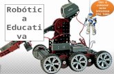 Robotica2 101011123533-phpapp01