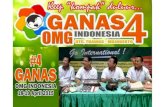 (+6281-333-841183 (Simpati)), kesibukan OMG GANAS, persatuan OMG Indonesia, perikatan OMG Indonesia
