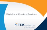 Digital-Creative-Services-Deck 3.11pptx