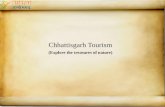 Chhattisgarh tourism(1)