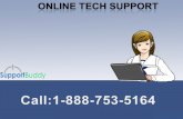 Avast customer care toll free number  1-888-753-5164