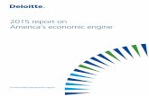 2015 report on America's economic engine (652KB)