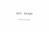 DPS Image Printscreens