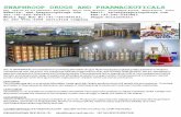 Dapagliflozin 461432-26-8-api-manufacturer-supplier