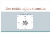 The Riddle Of The Compass