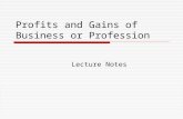 Profits and-gains-of-business-or-profession4